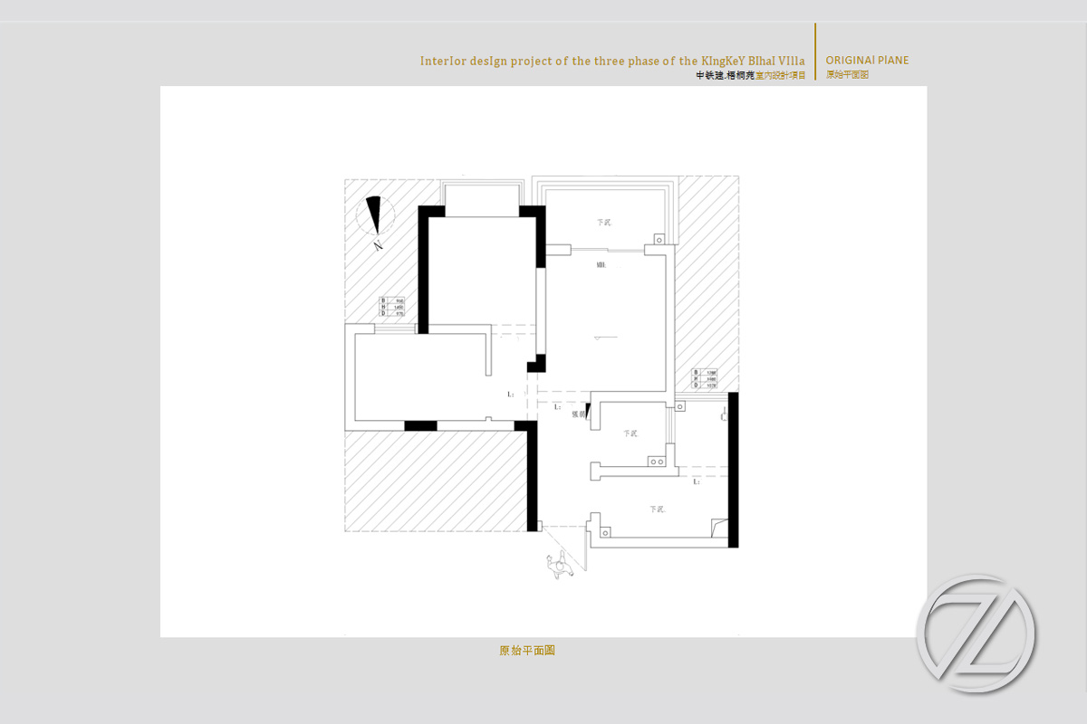 01原始户型图.jpg