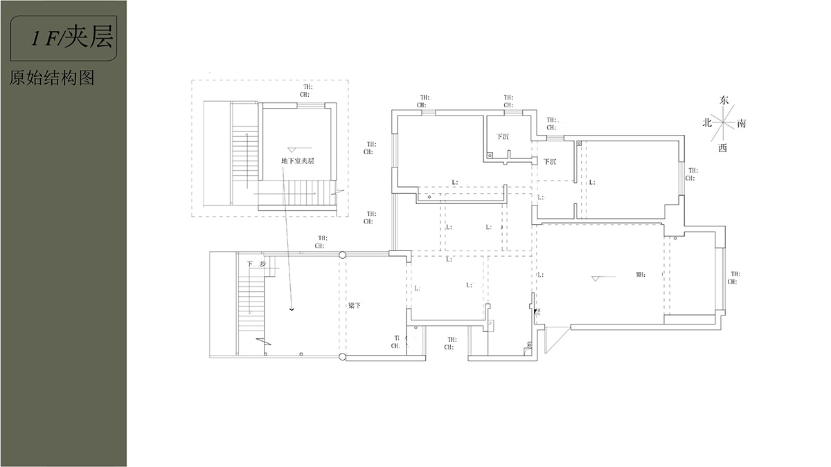 02原始户型图一层.jpg