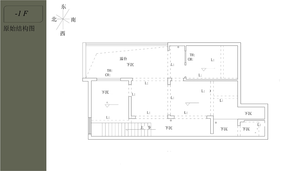03原始户型图地下室.jpg