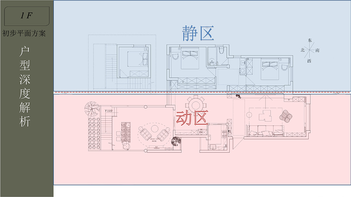 06一层动静区分析.jpg
