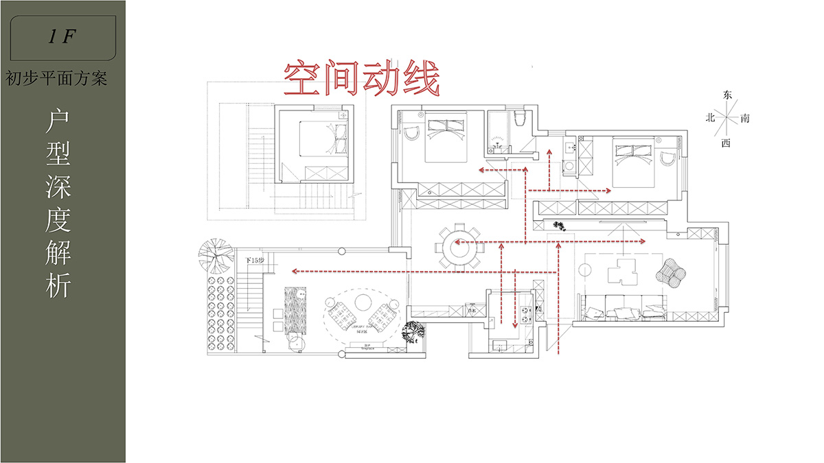 11空间动线分析.jpg